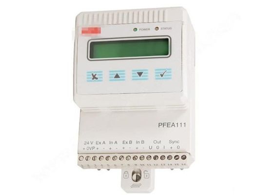 TY801K01 8pcs Shunt Stick 3BSE023607R1 ABB Module Seal Original Package