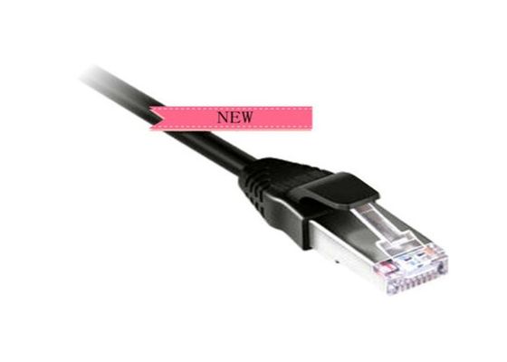 TK212A ABB Tool Cable 3BSC630197R1 Male RJ45 8P8C Plug To Dsub-9 Female 3m Length