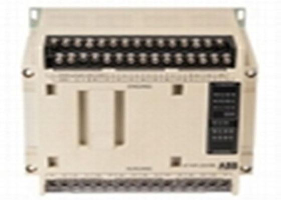 ABB AO845A Analog Output 3BSE045584R1 For Single / Redundant Applications