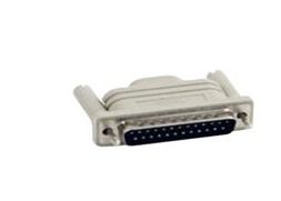 3BSC950193R1 TB850 CEX Bus Terminator AC 800M Hardware With 25 Pin DB25P Male Connector
