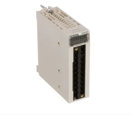 Schneider Electric BMXAMM0600 Remote I/O Modul