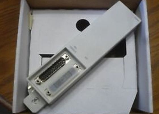 TB846 Dual Modulebus Inlet 3BSE021439R1 Modulebus Extension Cable Adaptor Two D Sub Male
