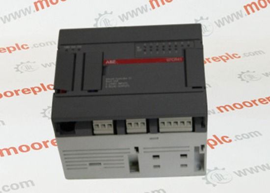 TK812V015 3BSC950118R1 ABB 1.5m Latching Duplex Connector Duplex Plastic Fiber