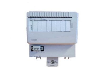 3BSE018106R1 CI855K01 MB300 Interface Module Ethernet Port Interface Kit