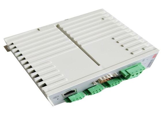 Industrial ABB TB851 3BSC950194R1 CEX Bus Terminator AC 800M Mounted DIN Rails