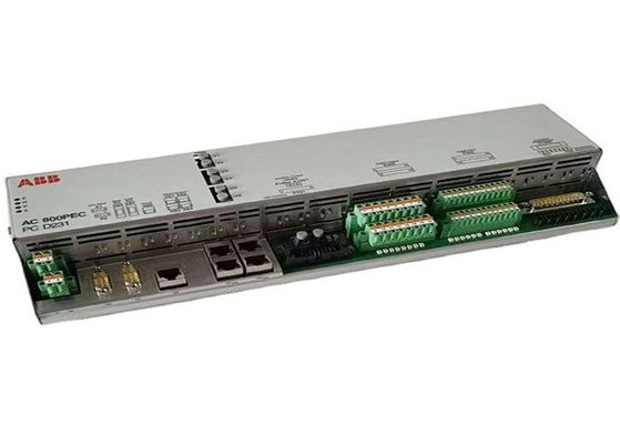 ABB TK890F 3BDM000202R1 Communication Cable 40 Series AC 800F