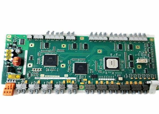 ABB TK890F 3BDM000202R1 Communication Cable 40 Series AC 800F