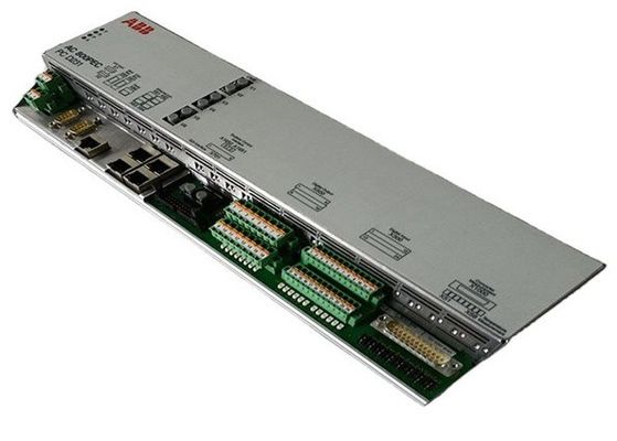 ABB TK890F 3BDM000202R1 Communication Cable 40 Series AC 800F