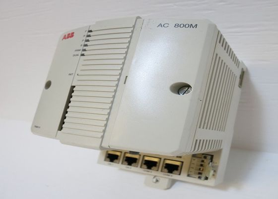 ABB TK212A 3BSC630197R1 Prefabricated Cable PC To CI801 CI840 For Software Download