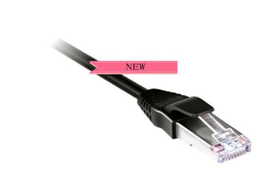 ABB TK212A 3BSC630197R1 Prefabricated Cable PC To CI801 CI840 For Software Download