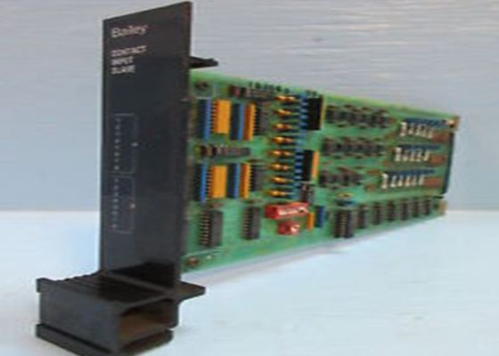 ABB Bailey NDSM03 Digital Input Module Digital Network Module