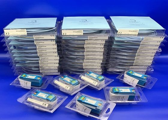 ABB EI803F Digital I O Module 3BDH000017R1 Advant OCS Seal Original Package