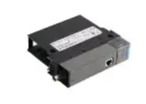 Honeywell TC-CCN013 Redundant Net Interface Module 2 x Ethernet PKS TDC 3000