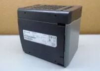 Honeywell TK-FPCXX2 Non-Redundant Power Supply Module 150 VA 92 W AC 100 W DC Input