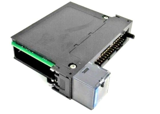 Honeywell TK-ODJ161 DC Output Module 500 V DC Between Channels And System