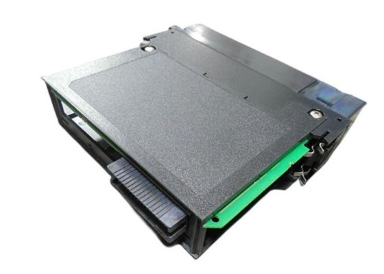 Honeywell TK-ODJ161 DC Output Module 500 V DC Between Channels And System