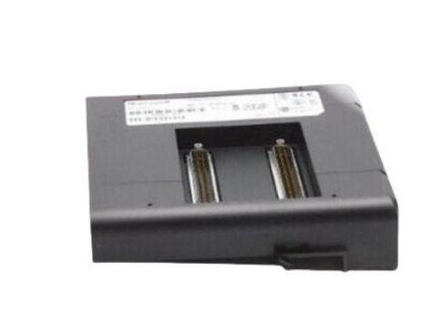 Honeywell TK-RPSCA1 Chassis Adapter Universal Interface For DCS Systems