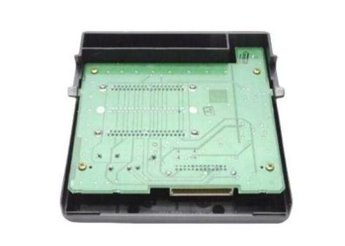 Honeywell TK-RPSCA1 Chassis Adapter Universal Interface For DCS Systems