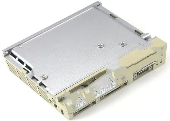 SGDA-01AS Yaskawa Servo Drive Pack 230V-AC 0.87a Amp 100w Servo Amplifier