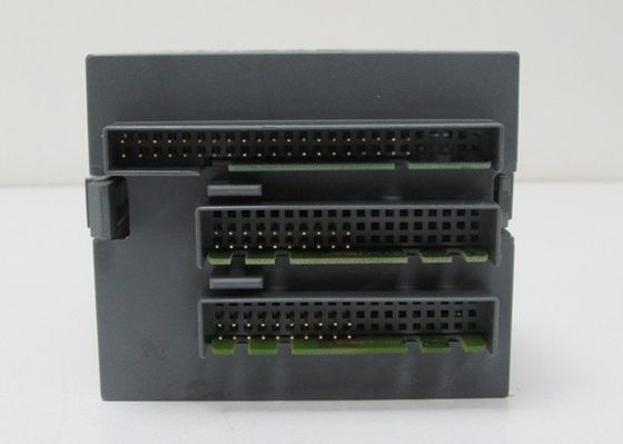 CI590-CS31-HA S500 Bus Module 1SAP221100R0001 16DC 2xCS31 Communication Interface Modules