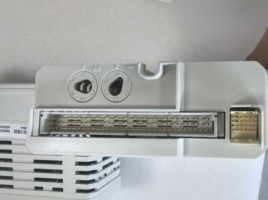 AO810V2 3BSE038415R1 ABB Reliable Analog Output Module for Industrial Automation