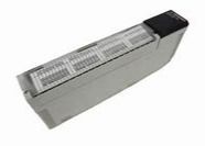 SCHNEIDER 140DAI75300 AC Input 32 Points 230 VAC 8-Point Group Isolation