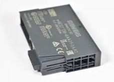 SIEMENS 6ES71200AH010AA0 Discontinued Since Terminal Block Screw Type 4000 VDC