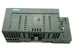 SIEMENS 6ES71321BL000XB0 Output Modul 32Point Digital 5AMP 24VDC Sismatic DP