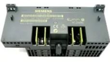 SIEMENS 6ES71321BL000XB0 Output Modul 32Point Digital 5AMP 24VDC Sismatic DP