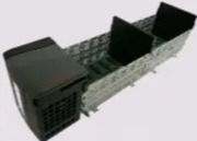 Honeywell TK-FPCXX2 Non-Redundant Power Supply Module 150 VA 92 W AC 100 W DC Input