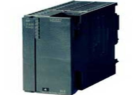 Ge Fanuc IC693MDL930 Module Is A Ge Fanuc 6-Point I/O Module Series 90-30 Plcs