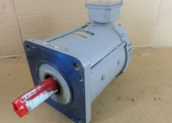 HD101-12SP MITSUBISHI DC SERVO MOTOR DC PERMANENT MAGNET 24 V DC