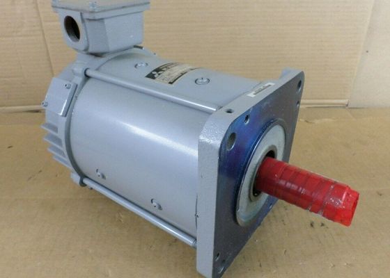 HD101-12SP MITSUBISHI DC SERVO MOTOR DC PERMANENT MAGNET 24 V DC