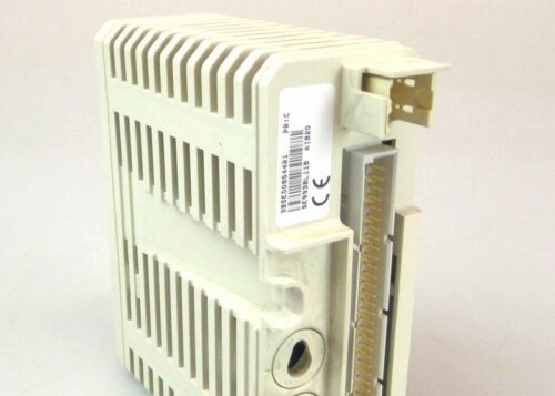 3BSE008544R1 AI820  ABB Termination Isolated Module Precision for Industry Control