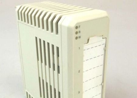 3BSE008544R1 AI820  ABB Termination Isolated Module Precision for Industry Control