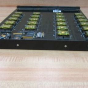 6215BZ10000 ABB Advanced Industrial I/O Transfed Module RS-485