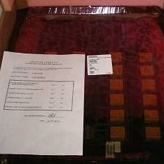 6215BZ10000 ABB Advanced Industrial I/O Transfed Module RS-485