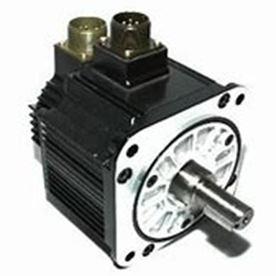 Yaskawa SGMG-05A2AB Sigma-I AC Servo Motor 200V AC 1500RPM 450W
