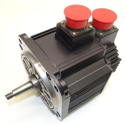 Yaskawa SGMG-05A2AB Sigma-I AC Servo Motor 200V AC 1500RPM 450W