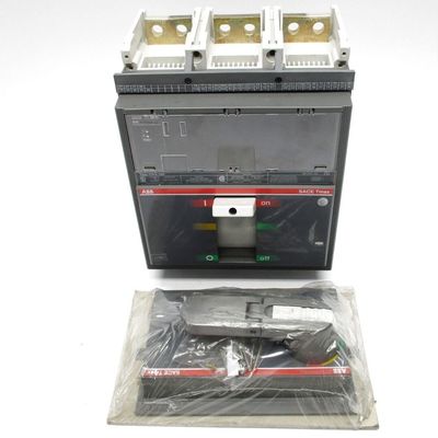 1SDA064796R1 ABB Power Control Module Switch 16A SPDT 200 Characters