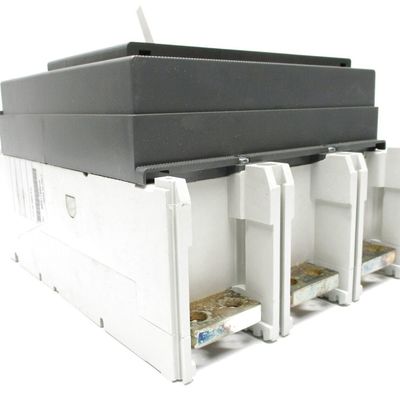 1SDA064796R1 ABB Power Control Module Switch 16A SPDT 200 Characters