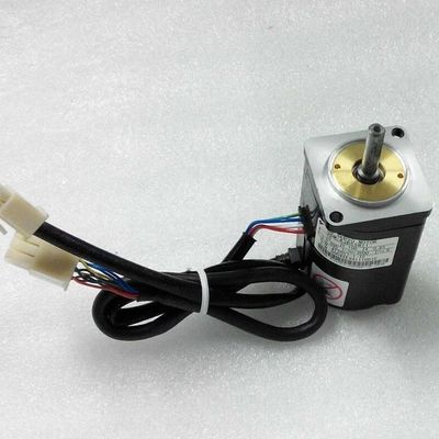 SGM-A3B5SW11  YaskawaAC SERVO MOTOR 30W 100V Direct Drive 3000 RPM 1500VAC 1 min