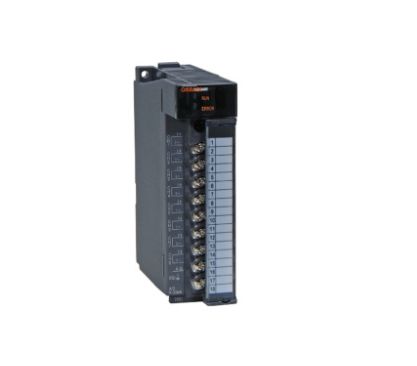 Q68ADI | Mitsubishi Electric | Q Series A/D Input Module