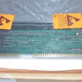 6228BZ10000D Of ABB Is MULTIBUS FIELDBUS BOARD Machine Simulations