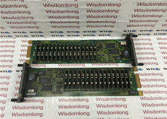 IMASI13 ABB Power Module , Digital I O Module Infi 90 1.69 Dm³ Gross Volume