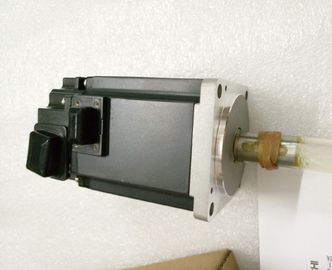 Mitsubishi Industrial Servo Motor HF-KE43KW1-S100 New Original 400W Motor from Japan