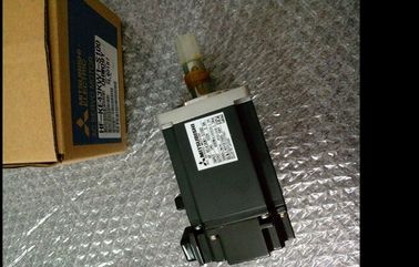 Mitsubishi Industrial Servo Motor HF-KE43KW1-S100 New Original 400W Motor from Japan
