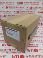 Emerson CONTROL TECHNIQUES MGE-208-CBNS-0000 Servo Motor NEW in stock