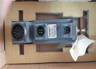 Mitsubishi AC Servo Motor HA-SA152 Industrial Servo Motor out put 0.5KW 100% Original