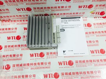 50/60HZ Industrial Servo Drives YASKAWA  SGDM-02BDA SERVOPACK Brand New
